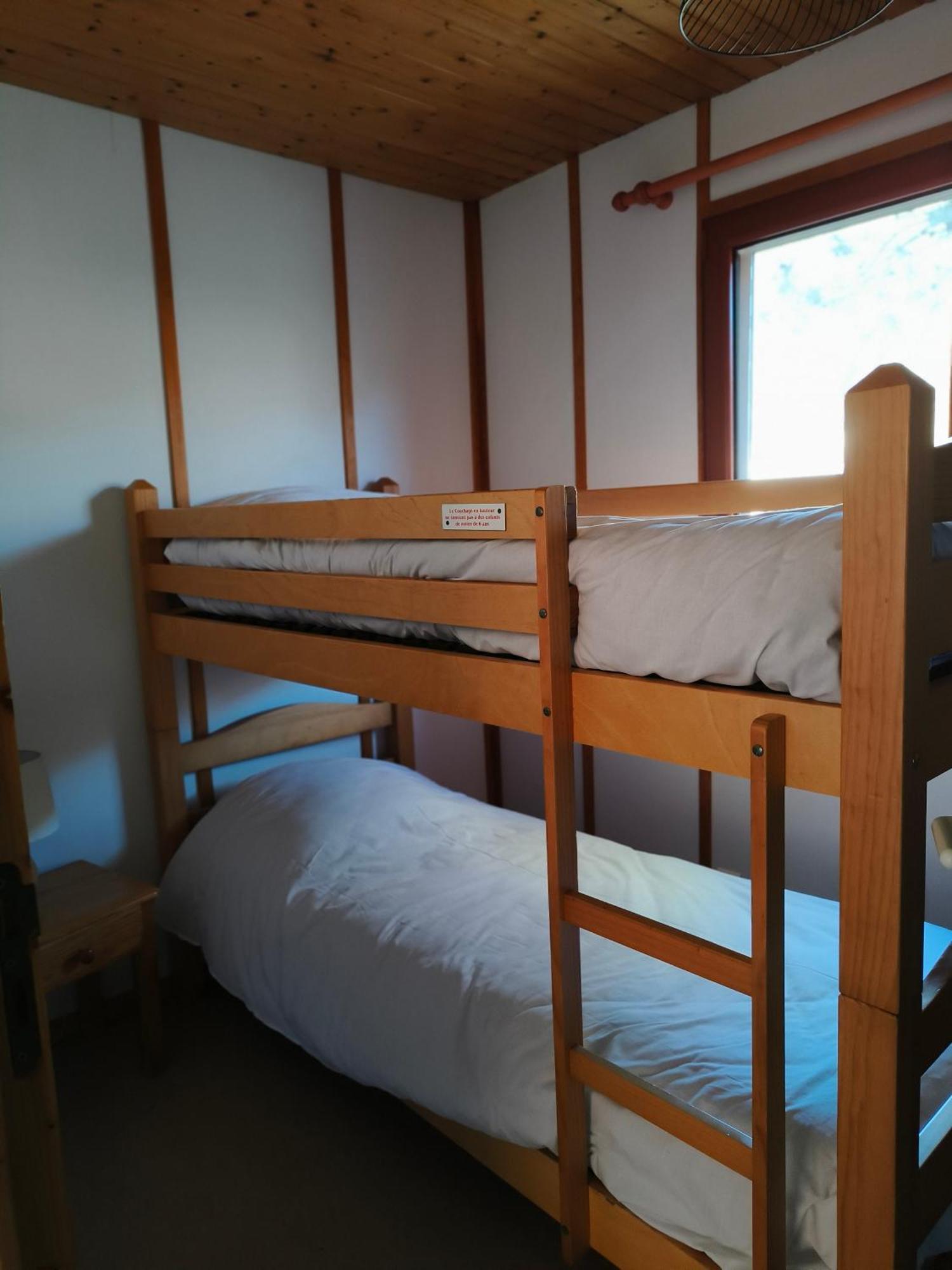 Chalets De La Colagne Bourgs sur Colagne Bagian luar foto